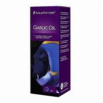 Aquaforest AF Garlic