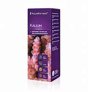 Aquaforest AF Kalium