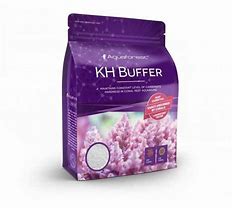 Aquaforest KH Buffer Powder