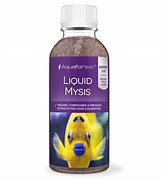 Aquaforest AF Liquid Mysis