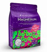 Aquaforest Magnesium Powder