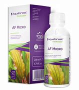 Aquaforest AF MIcro