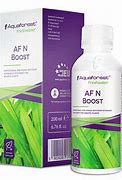 Aquaforest AF Nitrogen Boost