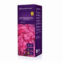 Aquaforest AF PhytoMix