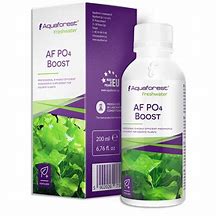 Aquaforest AF PO4 Boost