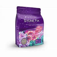 Aquaforest StoneFix