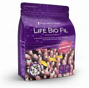 Aquaforest Life Bio Fil