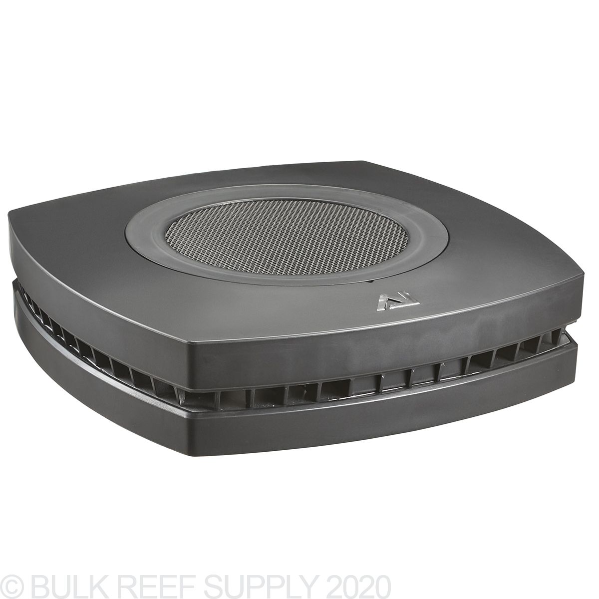 Prime 16 HD LED Reef Light-Black
