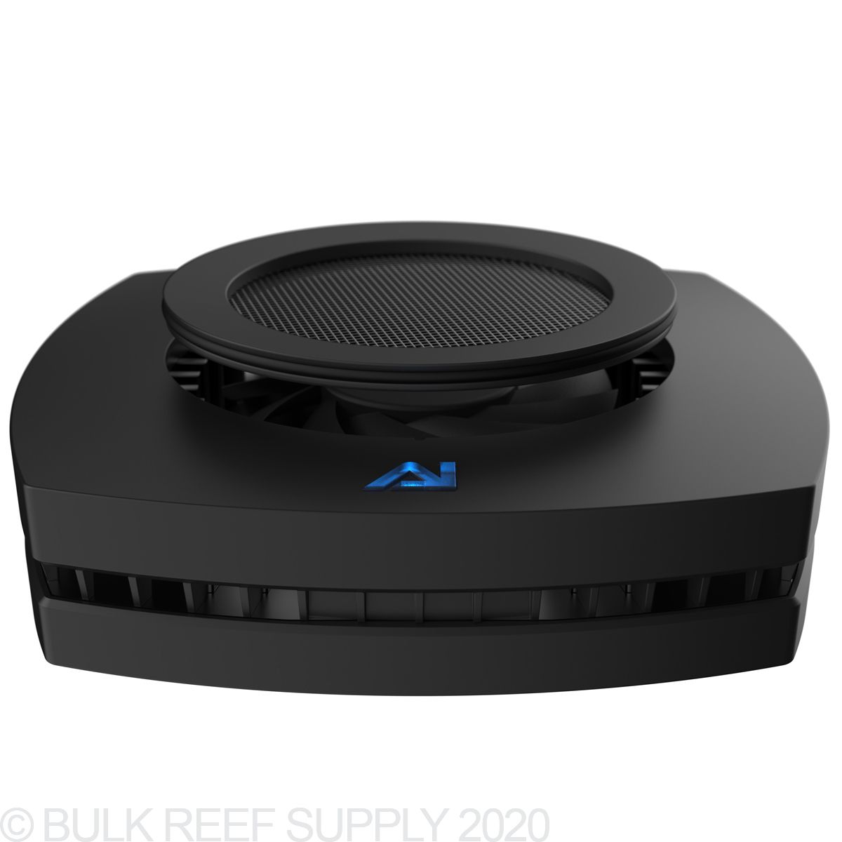 Prime 16 HD LED Reef Light-Black