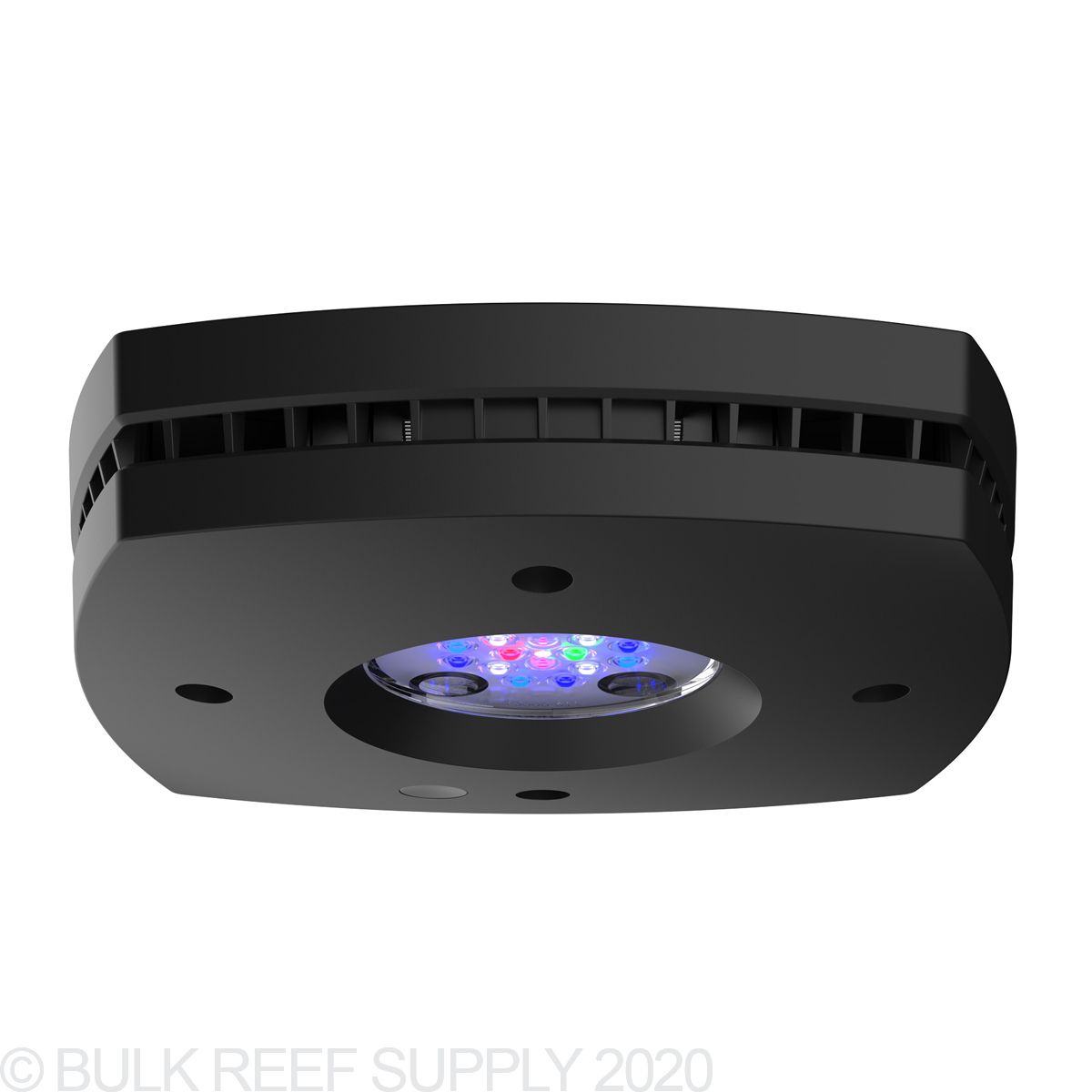 Prime 16 HD LED Reef Light-Black