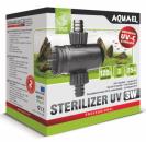 Aquael UV Sterilizers