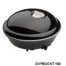 Aquael Oxy Boost Plus Airpumps