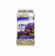 CaribSea ARM media 3.8L