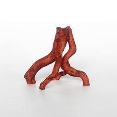 Resin Tree Root NS-105