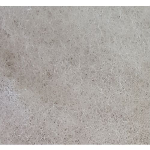 Akwa Filter Mat 1mx1m 18mm Thick