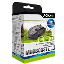 Aquael Mini Boost 100 Airpump