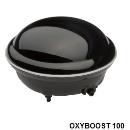 Aquael Oxy Boost Plus Airpumps