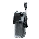 Aquael UNI Submersible Filter