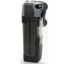Aquael UNI Submersible Filter
