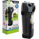 Aquael UNI Submersible Filter