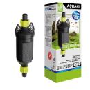 Aquael Uni Pumps