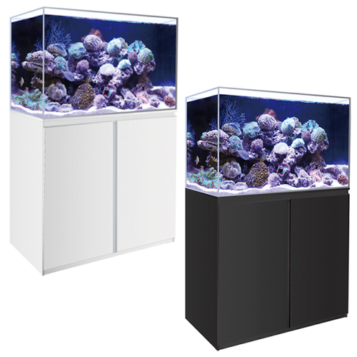 Boyu Marine tank
