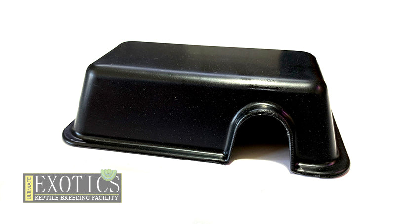Ultimate Exotics Breeder Hides