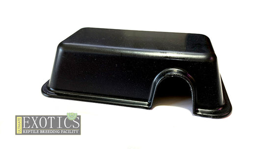 Ultimate Exotics Breeder Hides