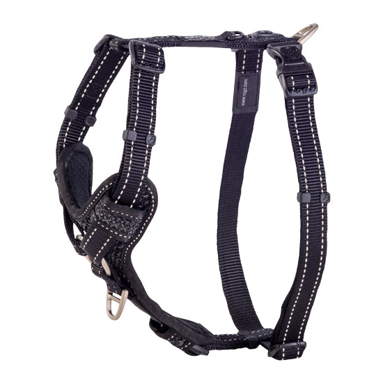 Rogz Control Harness
