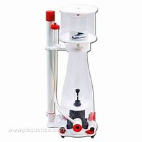 Bubble Magnus Curve 5-9 Protein Skimmers