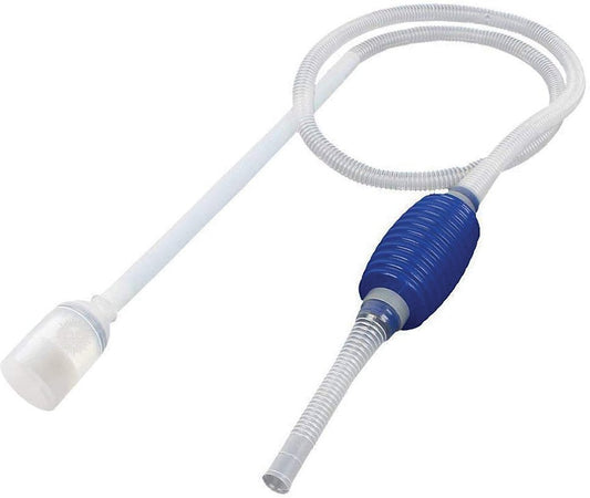 Cleaner Pump - nb001
