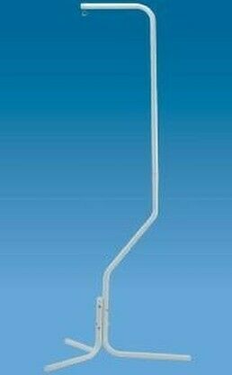 Cockatiel Cage Stand – 160cm