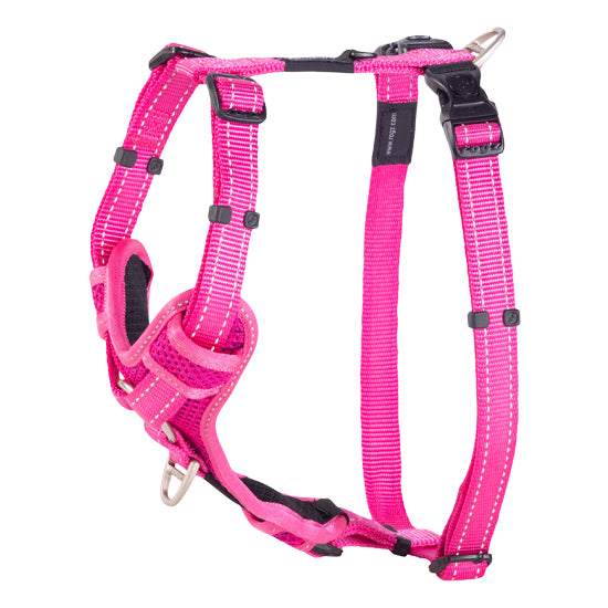 Rogz Control Harness