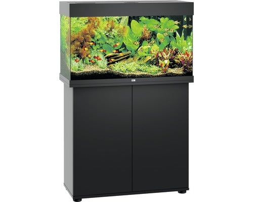 JUWEL RIO 125 LED Aquarium