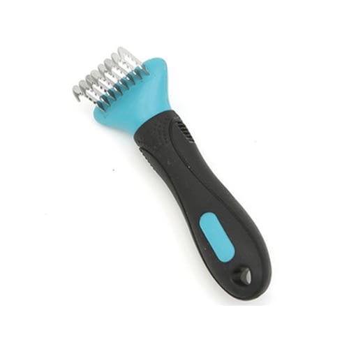 M-Pets Dematting Tool