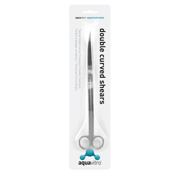 Aquavitro Shears
