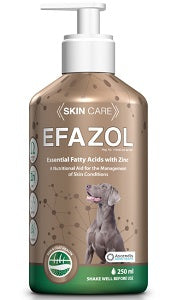 Efazol 250ML