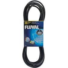 Fluval Ultra Flex 6mm