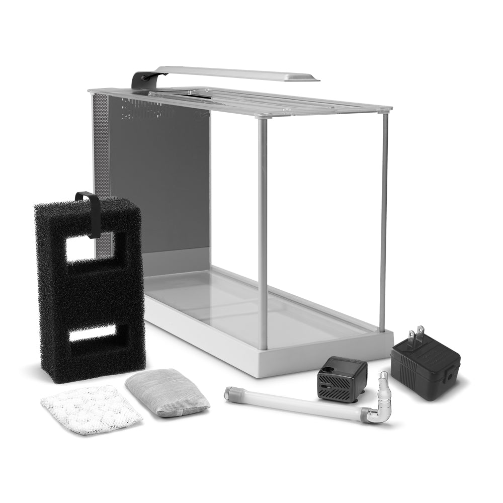 Fluval Spec 19L
