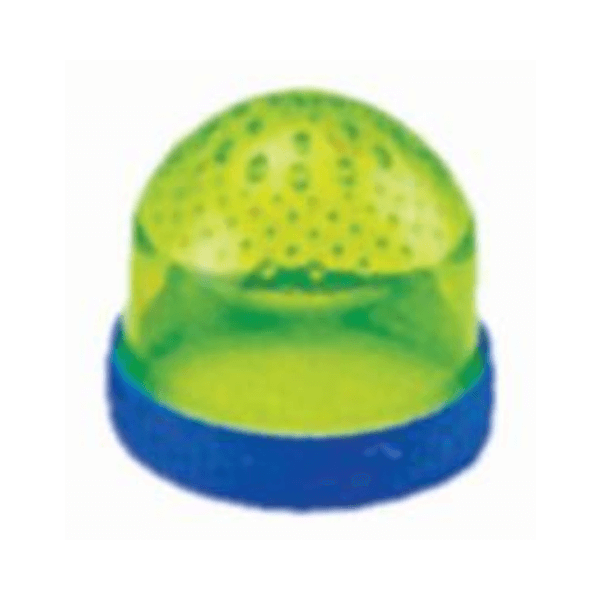 Daro Funky End Cap - FUN130