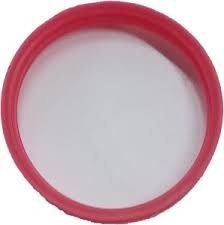 Daro Funky Rim - FUN140