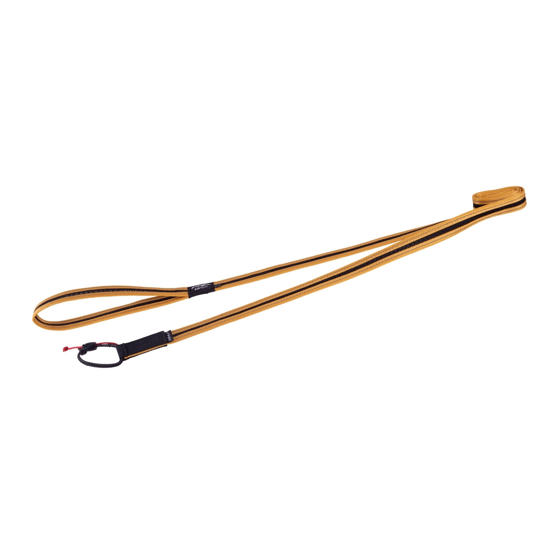 Rogz Airtech Ultralite Leads