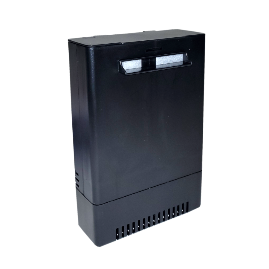 Dophin Internal Filter