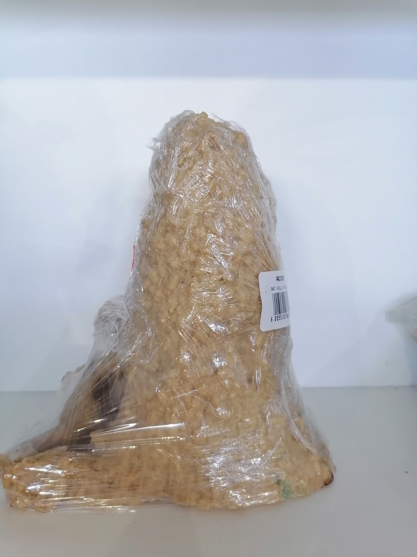 Daro ANT HILL ON LOG - AC3050