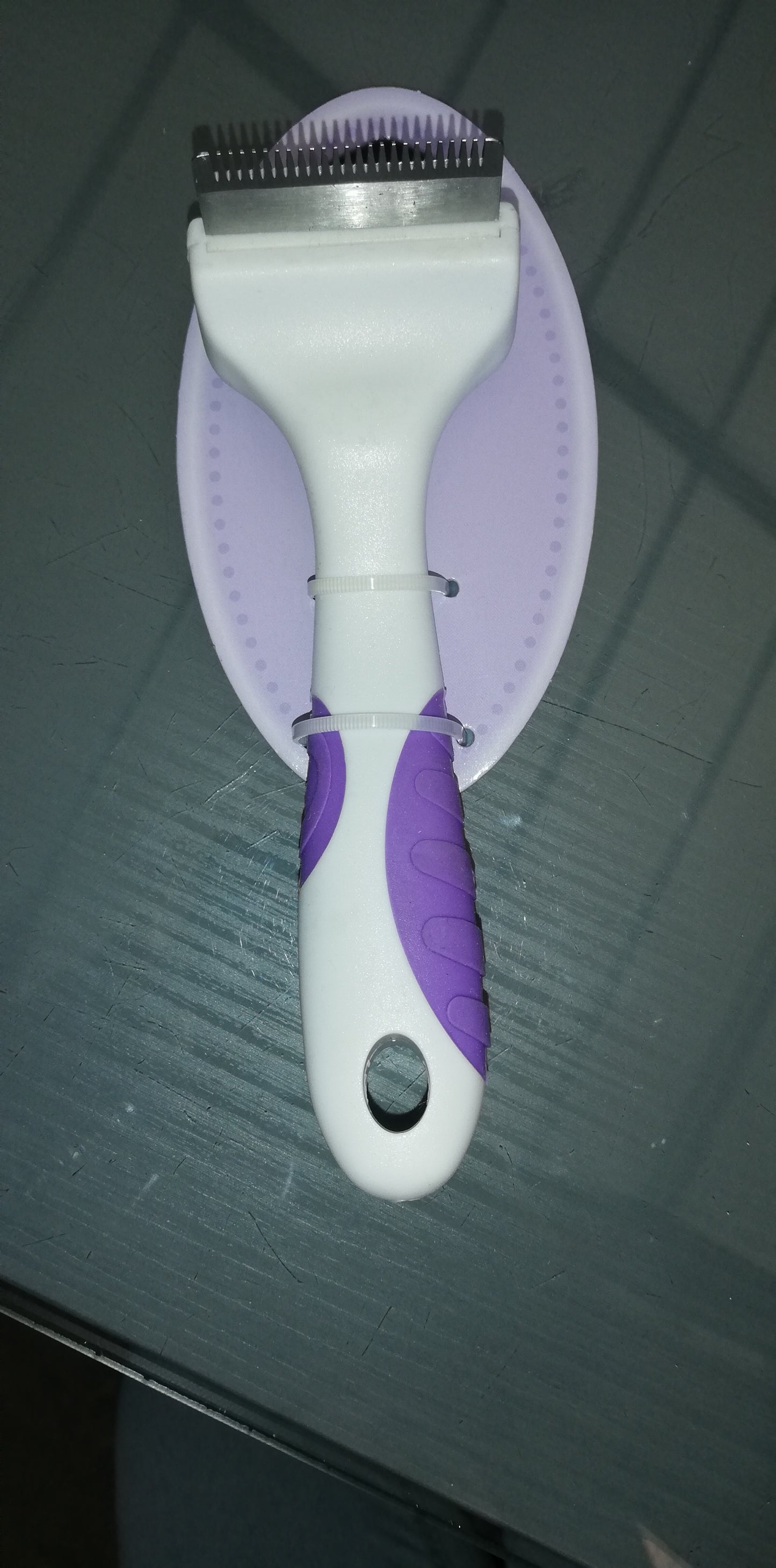 Zolux Cat Super Brush