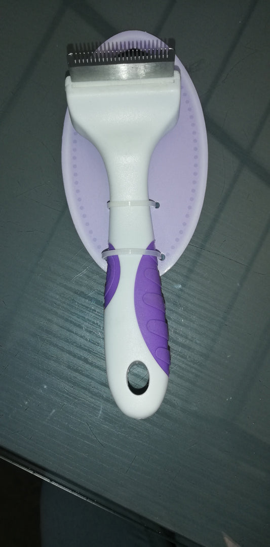 Zolux Cat Super Brush