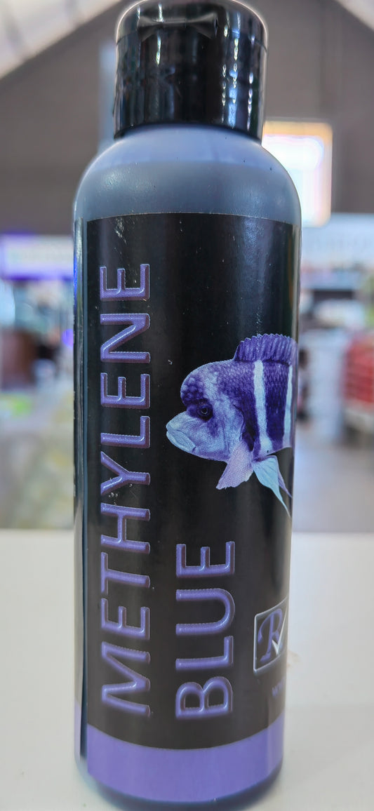 Robalon Methylene Blue 100ML