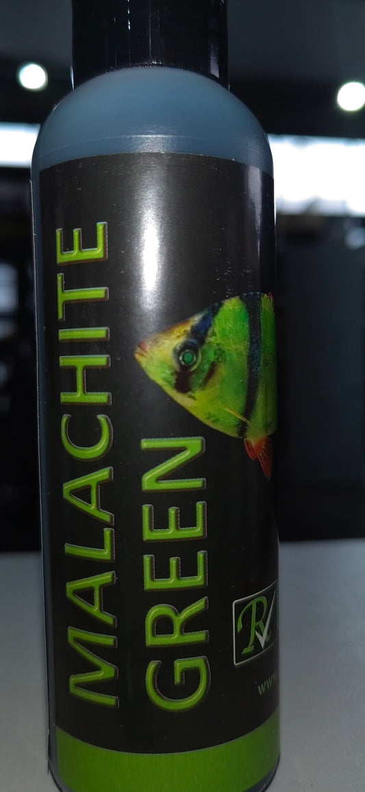 Robalon Malachite Green 100ML