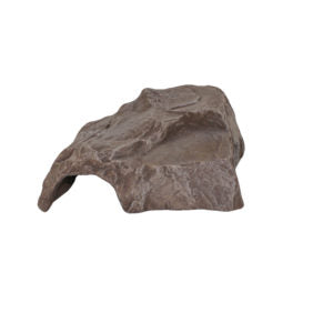 Rock Hides