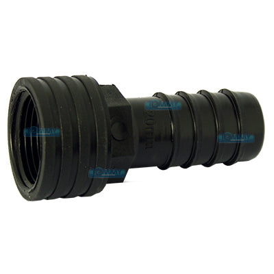 Insert Female Adaptor